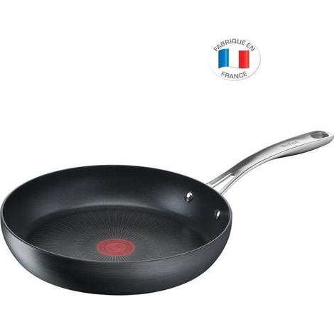 Poêle antiadhésive 19cm - Tefal - g2570102 (1/5)