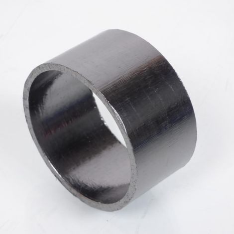 Joint de pot d échappement Générique pour moto Yamaha 660 XTZ