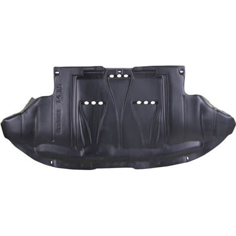 Cache sous moteur essence Audi A4 1 B5 1995-2000