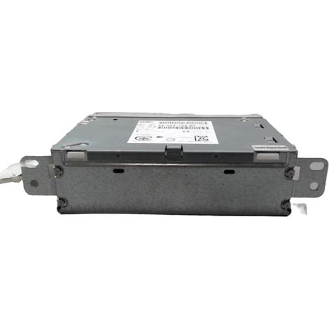 [PRODUIT D'OCCASION] Autoradio PEUGEOT 508 ♻️ Ref Oe. 1613227380 - Garantie à vie (1/4)