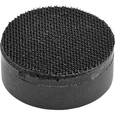 Tampon d'interface de protection Flex 492353 30 mm