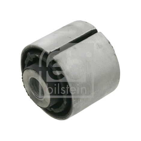 Roulement de bras transversal FEBI BILSTEIN 21540