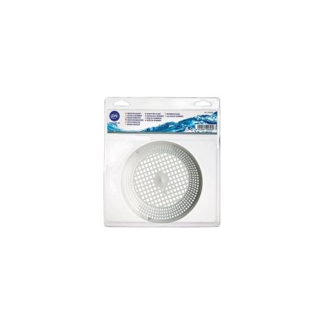 Poolzubehör gre ar500 Korb Vorfilter universal