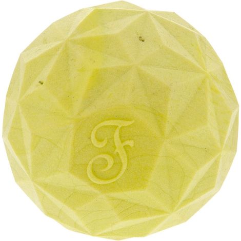 Gioco per addestramento in schiuma di TPR Poly Palla Fuxtreme gusto becon per cani 