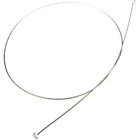 Câble pour semoir Gardena XL 436