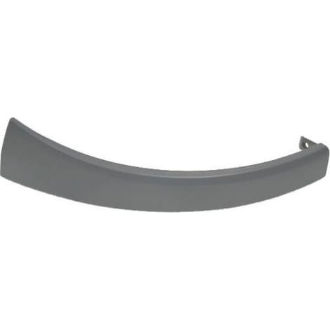 Moulure inférieure phare avant droit Peugeot Boxer 2006-2014