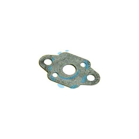 GUARNIZIONE COLLETTORE ASP. LATO CARBURATORE PER ASPIRATORE/SOFFIATORE