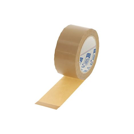 ratioform flow  Nastro da imballaggio in PVC che richiede poco