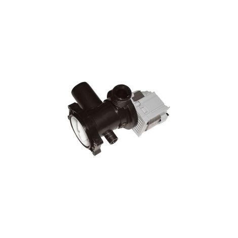 Bomba desagüe Lavadora C00044998, C00855480 ARISTON HOTPOINT Lavadora C00044998, C00855480 ARISTON HOTPOINT