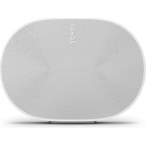 Enceinte Hifi connectée Era 300 – Son spatial Dolby Atmos – 6 haut-parleurs – Wi-Fi 6, Bluetooth, AirPlay 2 – Sonos (1/5)