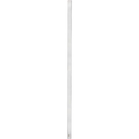 Bessey Verlängerung Korpusspanner KSV (1/3)