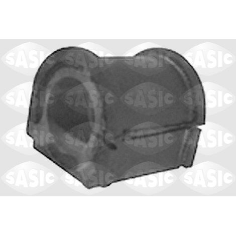CAOUTCHOUC STABILISATEUR 9001579 SASIC