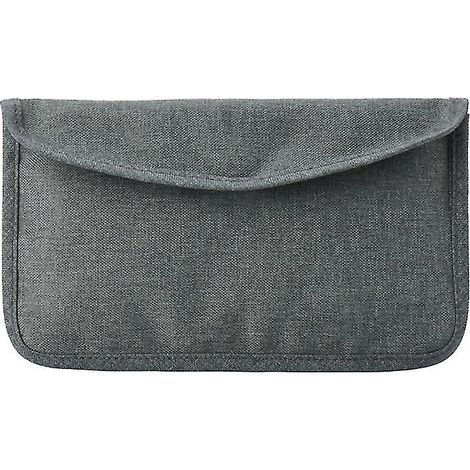 Die neue 1-teilige Maskentasche