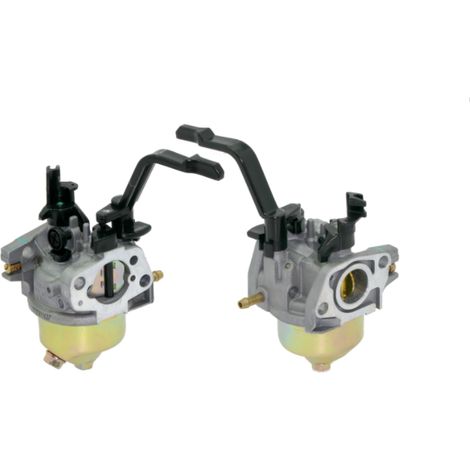 Carburatore motocoltivatore motozappa generatore HONDA LAUNTOP LT200 GX160 GX200