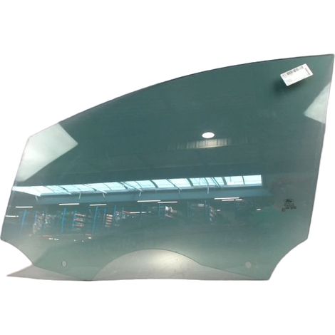 [PRODUIT D'OCCASION] Glace Porte Avg FORD G.c-max ♻️ Ref Oe. 1697790 - Garantie à vie (1/2)