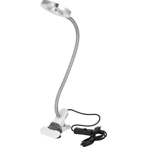 Lumière Solaire Extérieure, [333LED/3 Modes] Projecteur Solaire Extérieur Étanche Projecteur Solaire LED, Angle d'éclairage 240° avec Télécommande, Câble 5M (1/3)