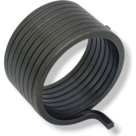 MOLLA AVVIAMENTO 587875901 ORIGINALE HUSQVARNA