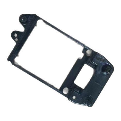 Compatible avec le support ACC (petit modèle) des Tesla Model S 2016-2021 (1/5)