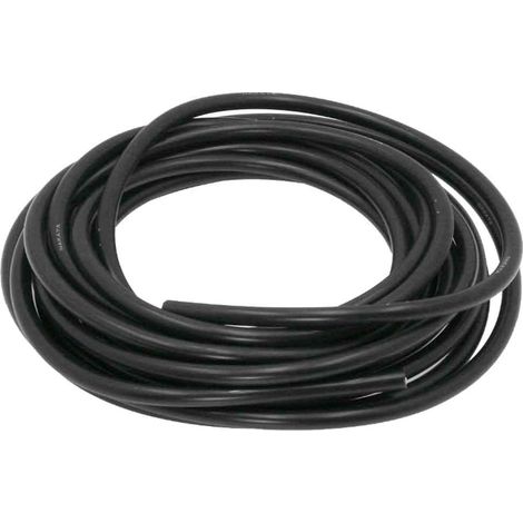 Cavo candela Ø 5 mm. Confezione 6 m