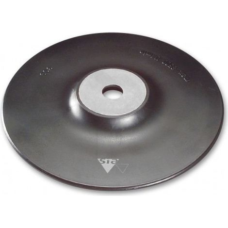 SOPORTE DURO UNIVERSAL 5/8 D.180 - SIA