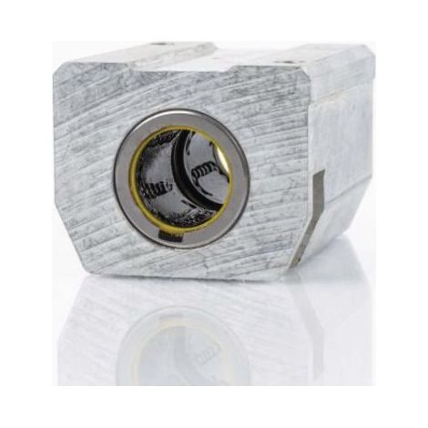 Unidades de rodamientos lineales de bolas 65 mm DE 43 mm DI 16 mm INA