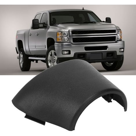 Spiegelscharnierabdeckung für Chevrolet Silverado 1500 (2008–2013), rechte Seite (1/5)