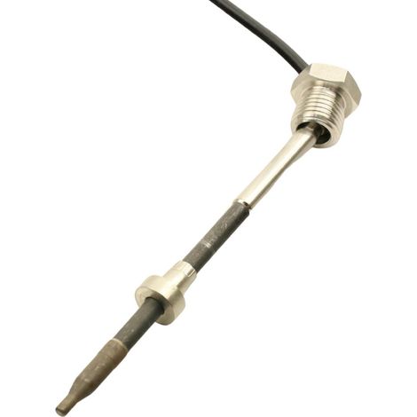 FT80250 schneller Abgastemperatursensor DPF-Filter (1/3)