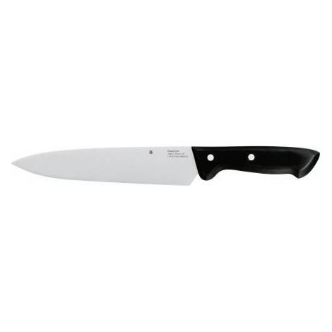 WMF Kochmesser 34 cm Classic Line