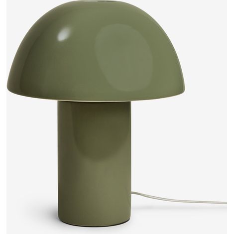 Lampada da tavolo in ceramica Kisvea SKLUM            