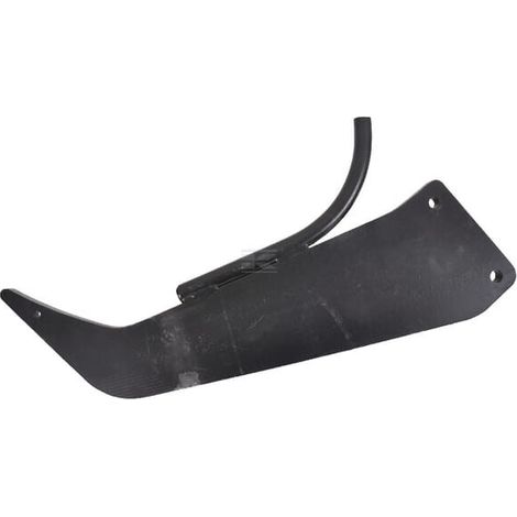Dent EVERS 990578 (1/3)
