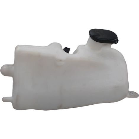 Reservoir Lave-glace Avant RENAULT Clio [PRODUIT D'OCCASION]♻️7700847815