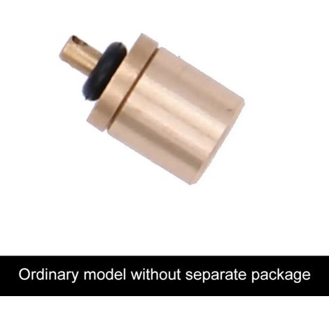 Adaptateur de recharge de gaz pour mini cartouche de butane, réchaud de camping, bouteille de gaz, brûleur, accessoires pour réchaud de camping, réchauds de cuisine portables (1/4)