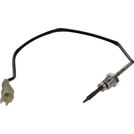 FT11405 schneller Abgastemperatursensor (1/4)