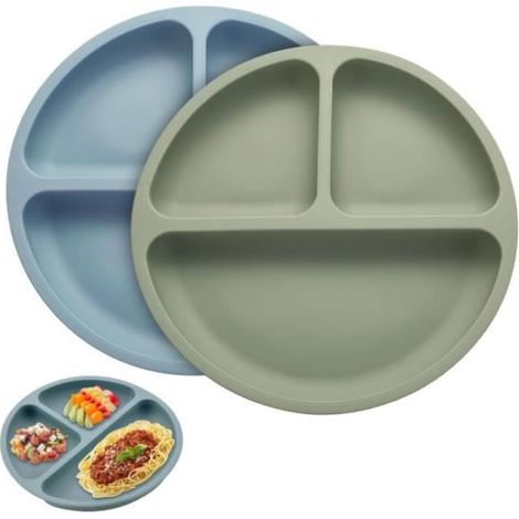 Bâche pour Cuve IBC 1000L, Bâche de Récupérateur d'Eau de Pluie avec Bouchon, 116 x 100 x 120 cm, Vert (1/4)