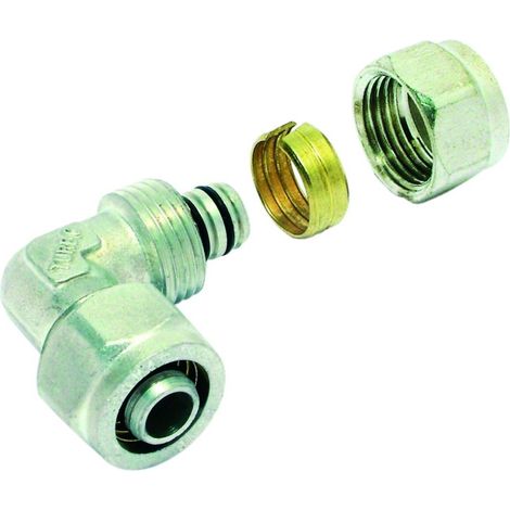 Codo fontan Ø16x2 90º sth lat turboskin igual 9463 s350112