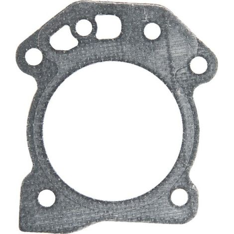Guarnizione testa del cilindro BRIGGS ET STRATTON 592358