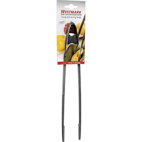 Küchenzubehör westmark 13692270 hitzebeständig 29 cm