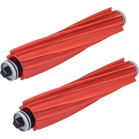 Roborock S7 MaxV Ultra/Q7 Max/Q7 Max Plus/S7 Plus/S7 Max/S7 MaxV, Roborock S7 Pro Ultra (2 pièces) (1/4)