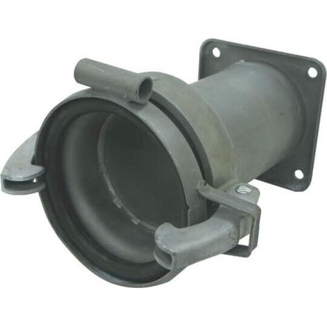 Raccord femelle UNIVERSEL 6203009Z