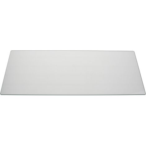 Electrolux - glasplatte gemüse ablageschale - 2249064102 - 7321421250014