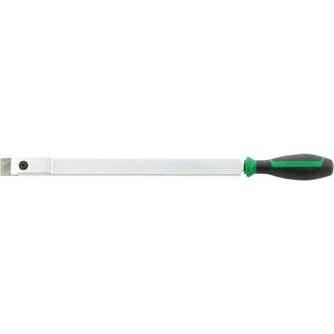 Stahlwille 72313101 Grattoir (1/2)