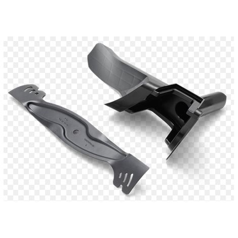 Kit mulching BioClip HUSQVARNA 589 21 48-01 589214801