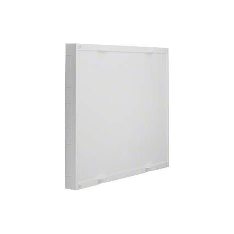HAGER US32A1 COUVERCLE DE PROTECTION DE CONTACT