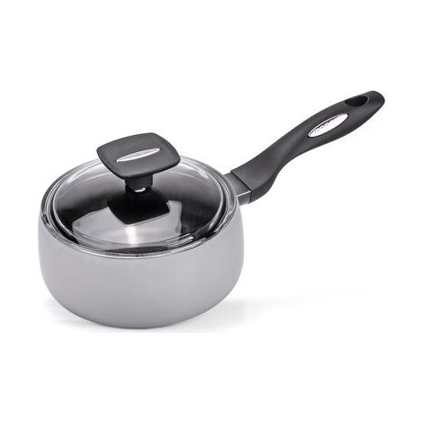 Moneta MAMMOLA INDUCTION CASSERUOLA 16 cm (1/5)