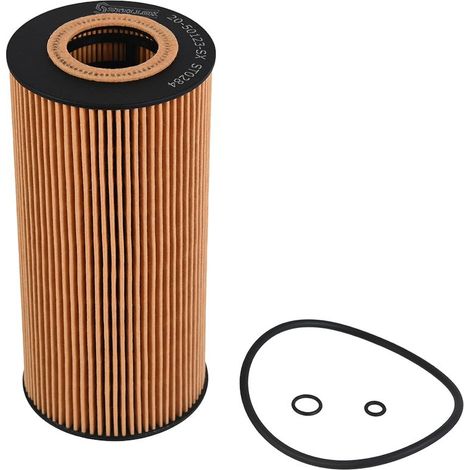 Filtro de aceite Stellox 20-50123-SX