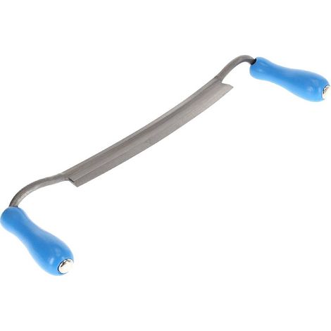 Coltello Due Manicotti / Wagner, Lunghezza Della Lama: 250Mm