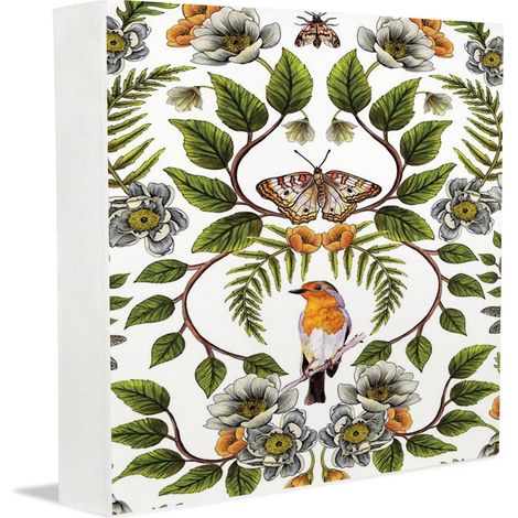 Cadre photo en bois, cadeau d'anniversaire de travail pour les employés de bureau. Panneau en bois pour la fête des mères, la fête des pères, un mariage, un anniversaire, Noël ou Thanksgiving. (1/5)