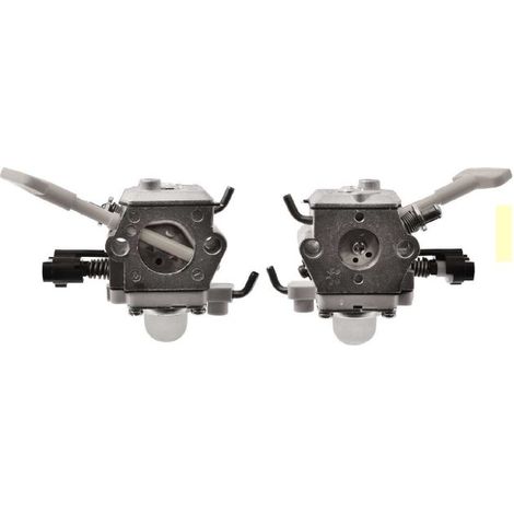 Carburatore HOMELITE per soffiatore BP 250 mod: WT.150 419 009963