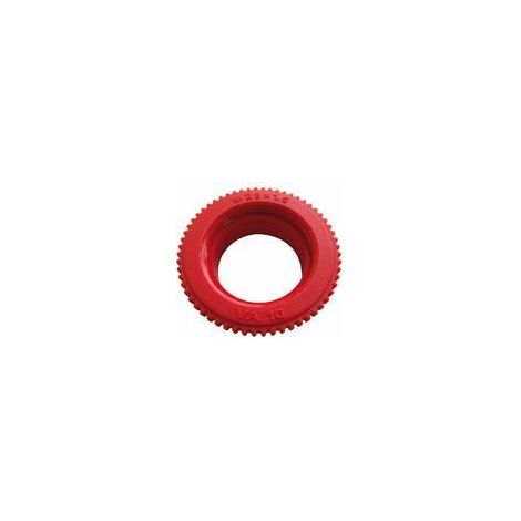 SCHÜTZ Adapterring VA16 M28x1,5 zu Stellantrieb - 7738308640 von Buderus