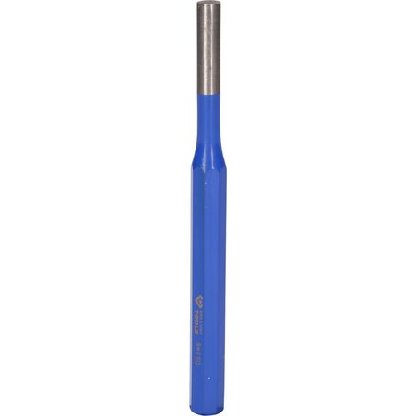 BRILLIANT TOOLS Splint-Austreiber 8 mm - BT085906